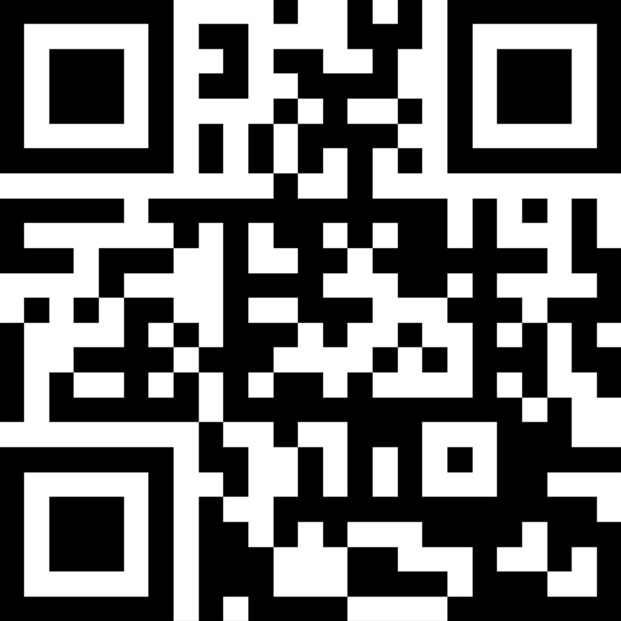 HKB Laboratorium «Material < > Digital»